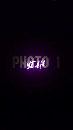 Trending Edit