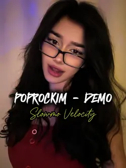 POPROCKIM - DEMO