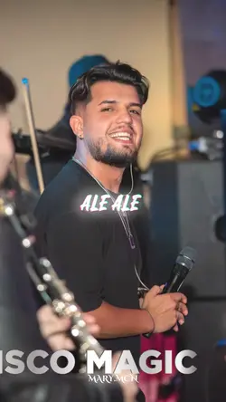 BABASHA | Ale, Ale♥️