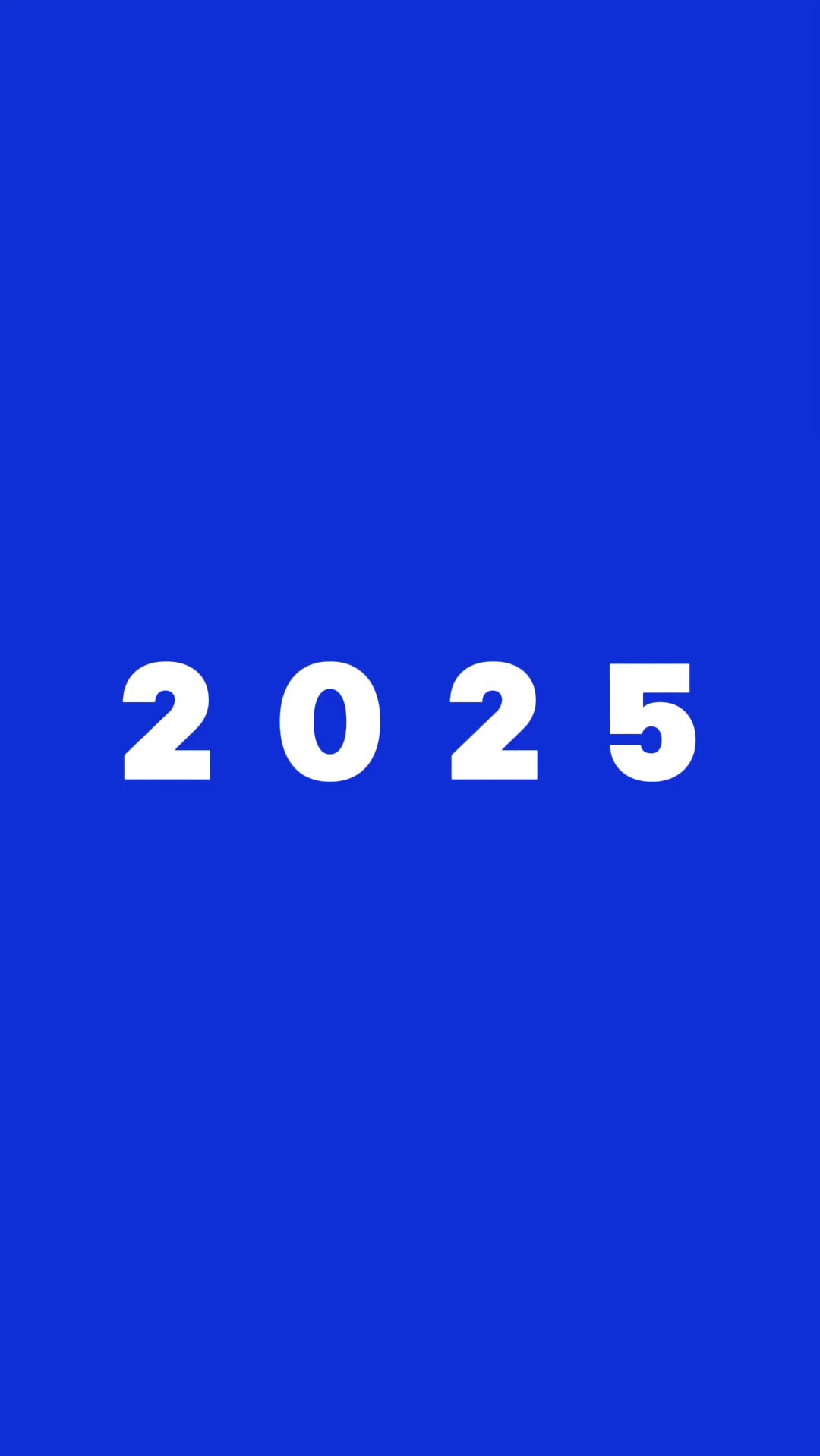 2025 x 2026