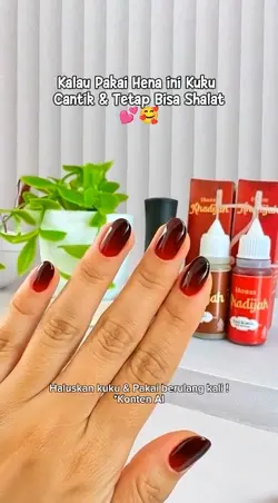 Affiliate Tiktok 