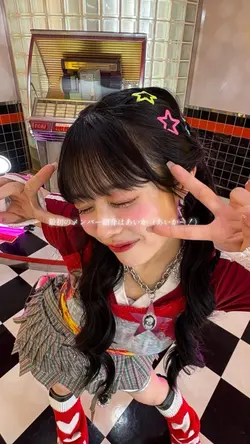 きゅーすとの歌 佐野愛花ver.