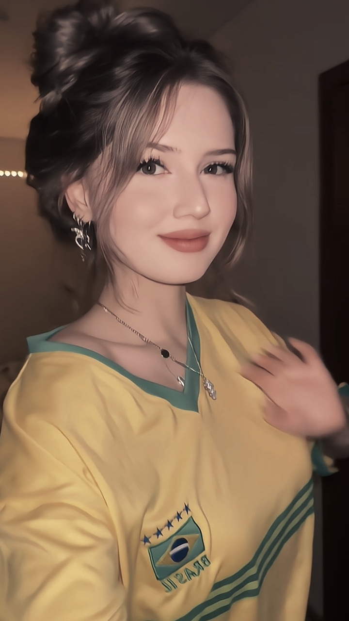 LIVE FILTER NG FOTO
