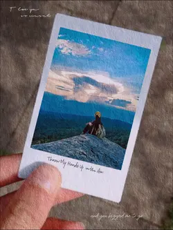 กรอบโพลารอยด์