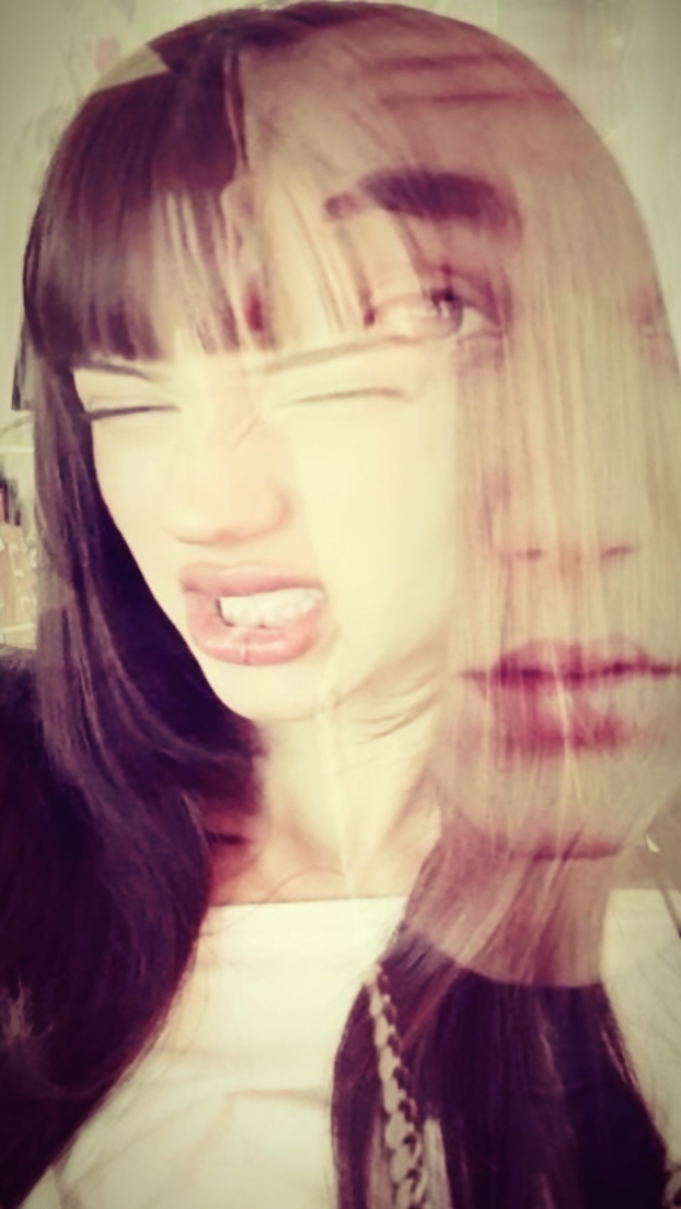 retro filtre 