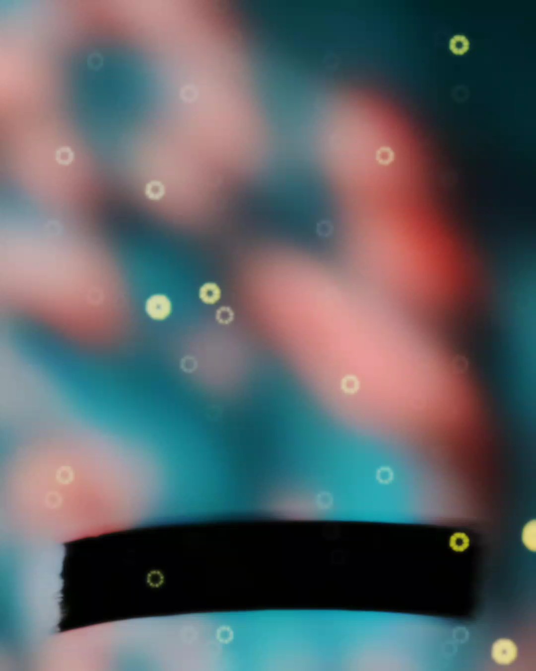 হে মানুষ 