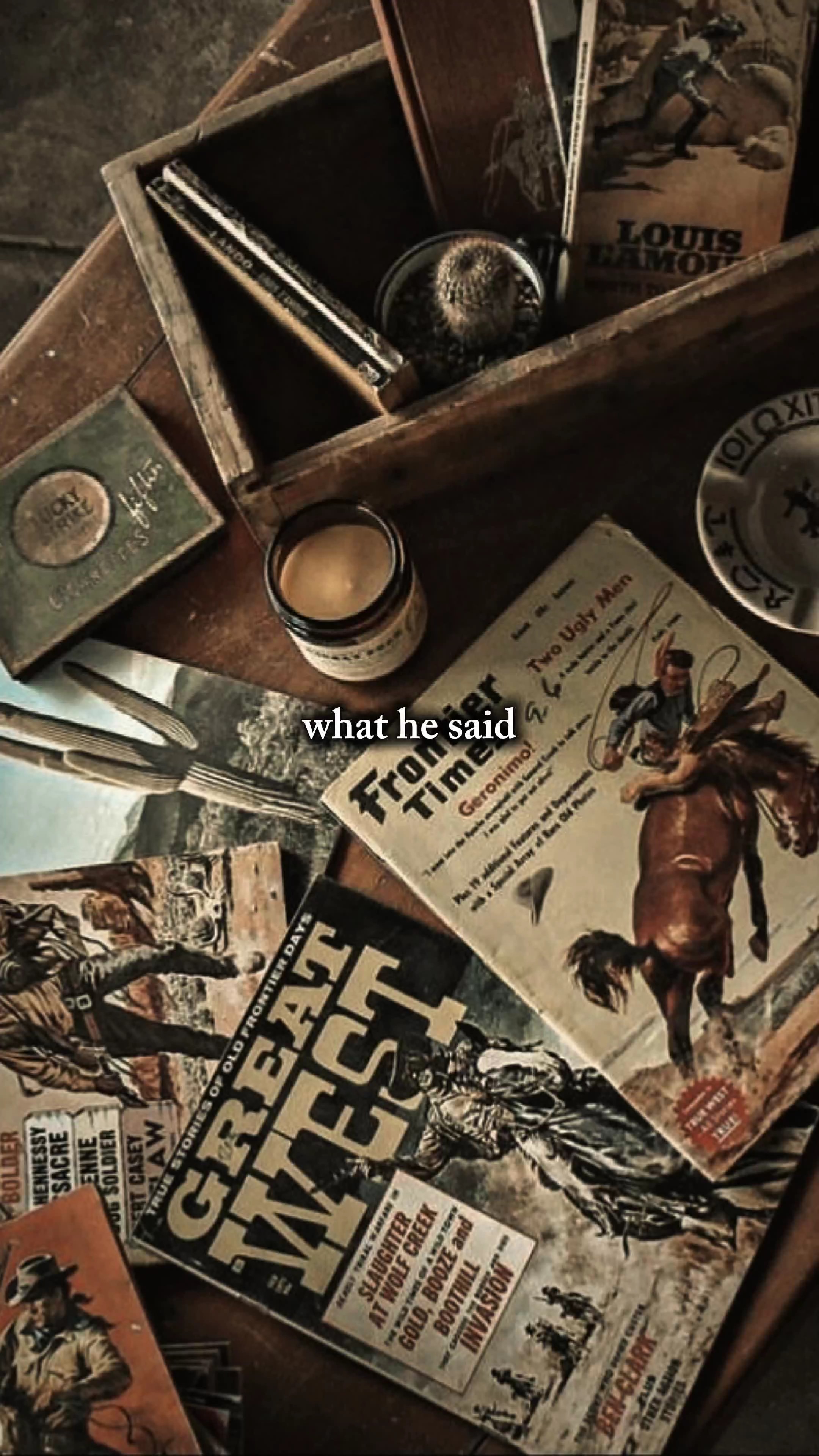 Cover Picture
