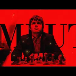Magnus chess edit