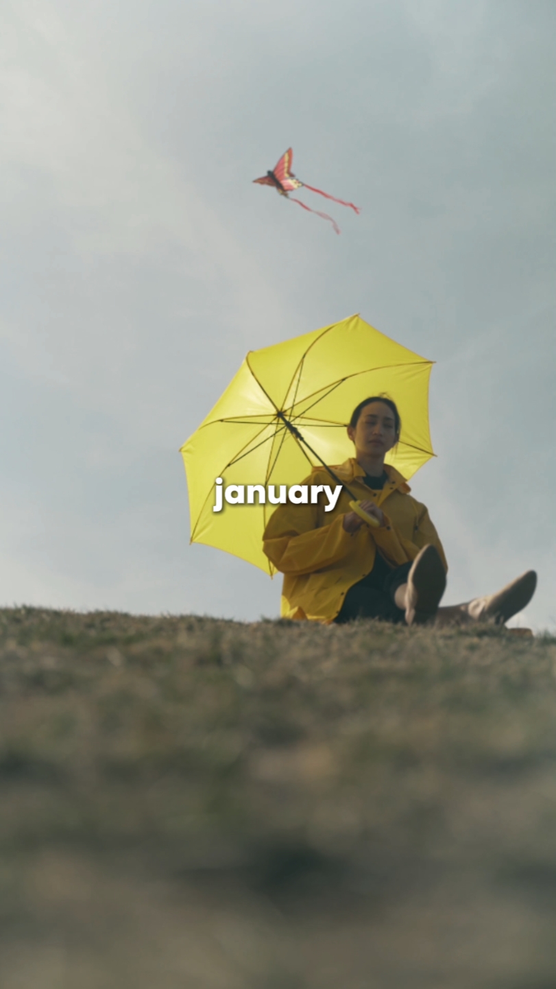 Janeiro fevereiro
