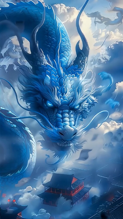 banner pk