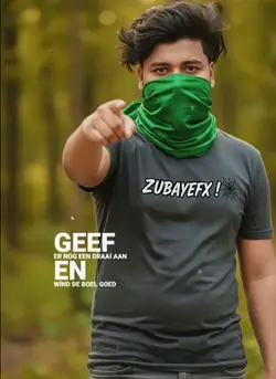 tikTok tending video