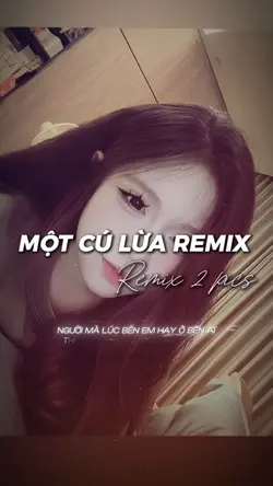 Lúc anh chạm môi cô