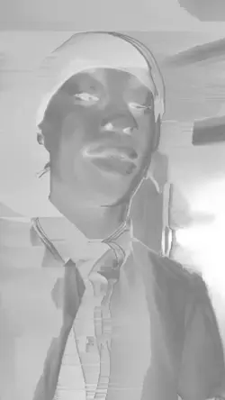 Nth but smoke 