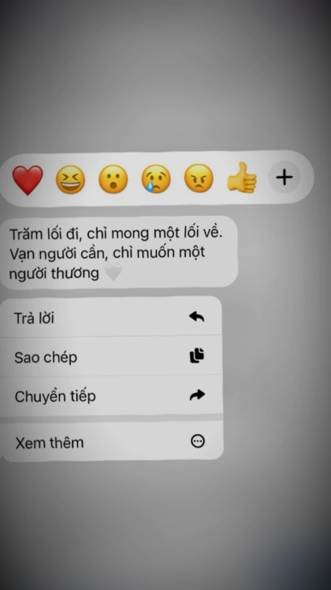 thay 1 ảnh 