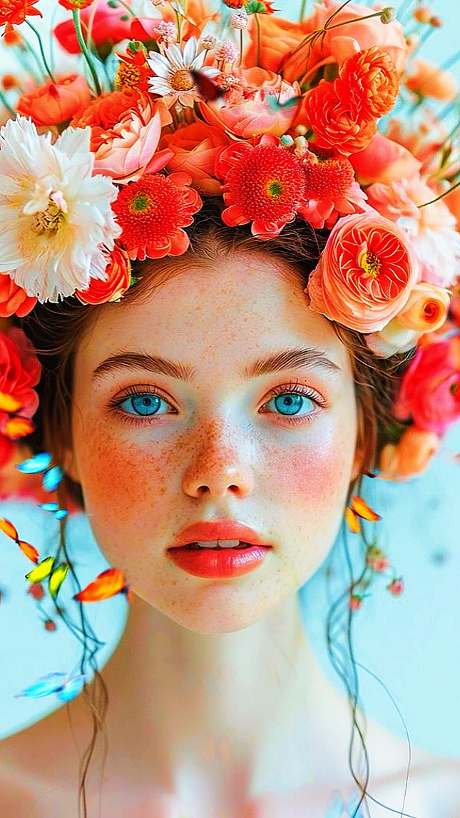 Foto Estética