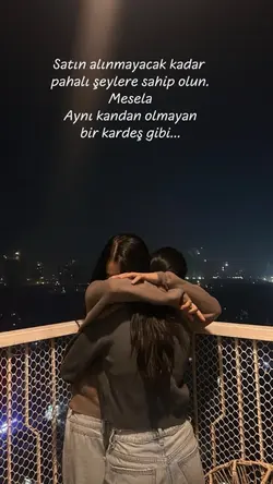 Dost şablon