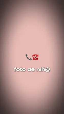 foto actual 
