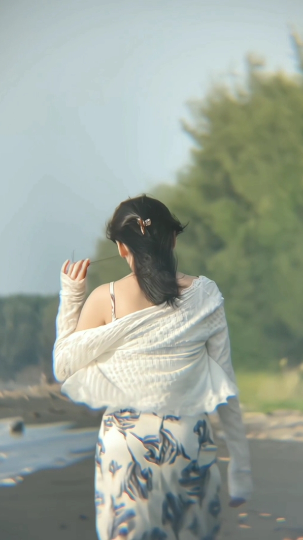 slowmo 2 video