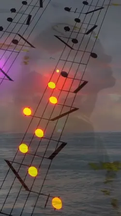 🎶 🎹🎶