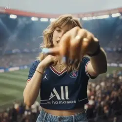 Psg