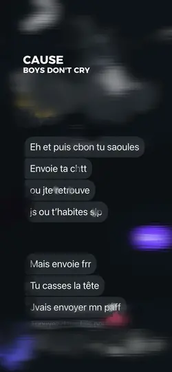 .