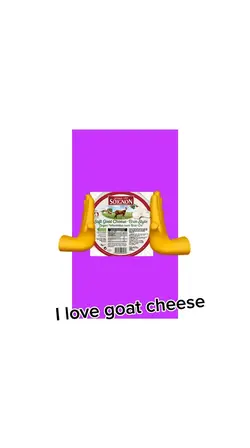 Misheard lyrics