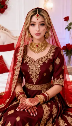 Ai india