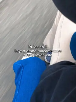 boletukar ayatsndiri