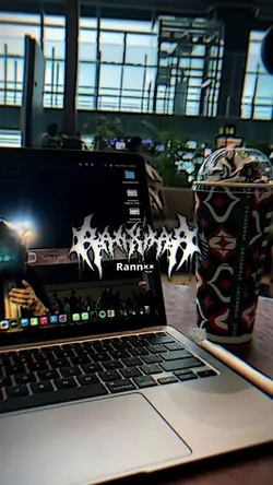 SOUNDNYA KANE GINI