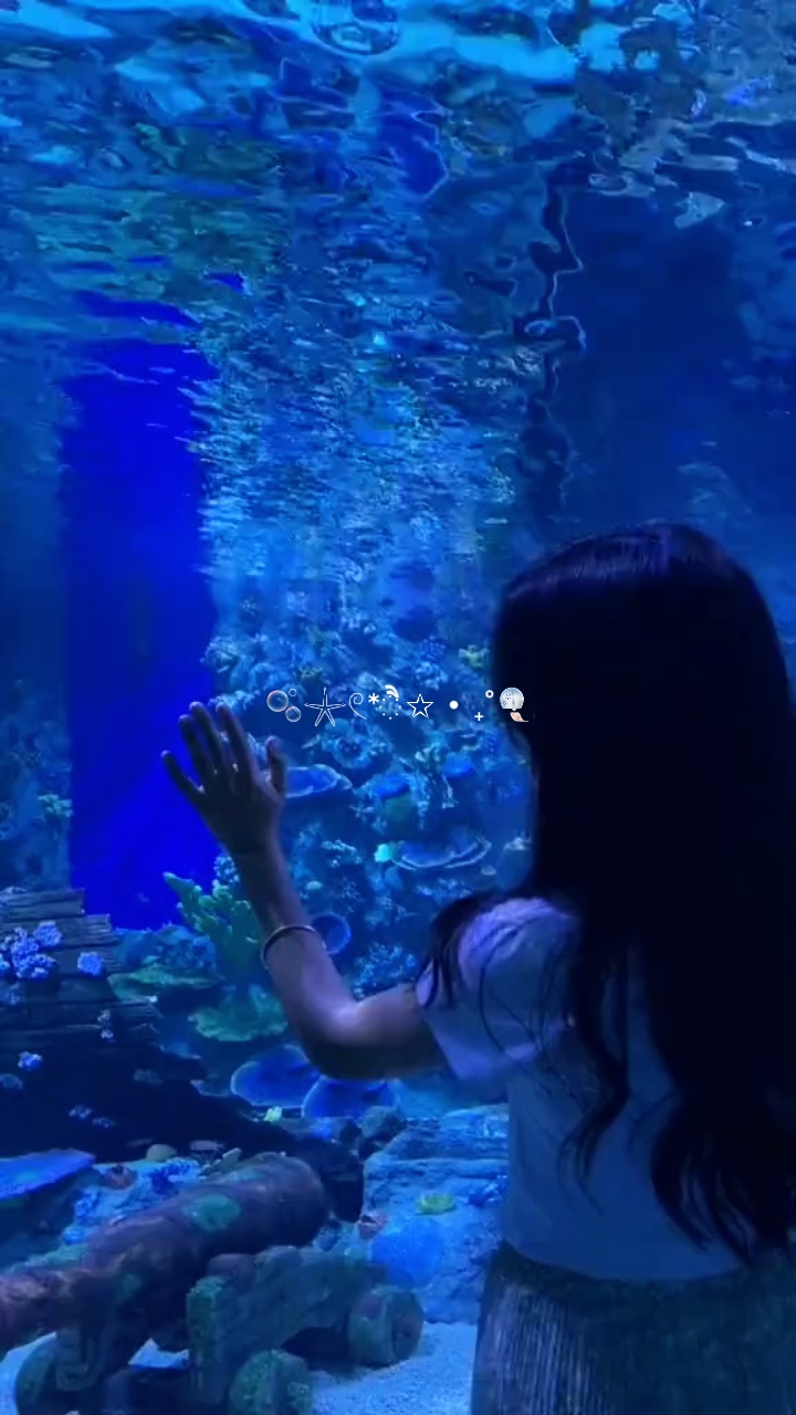 vlog "32