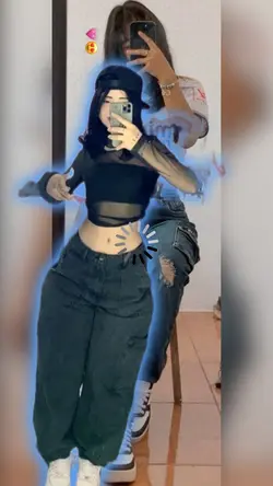 yo la sigo enamorado