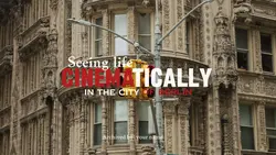 seeing life cinema