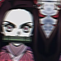 따라가지 못한채 어른이 되었어