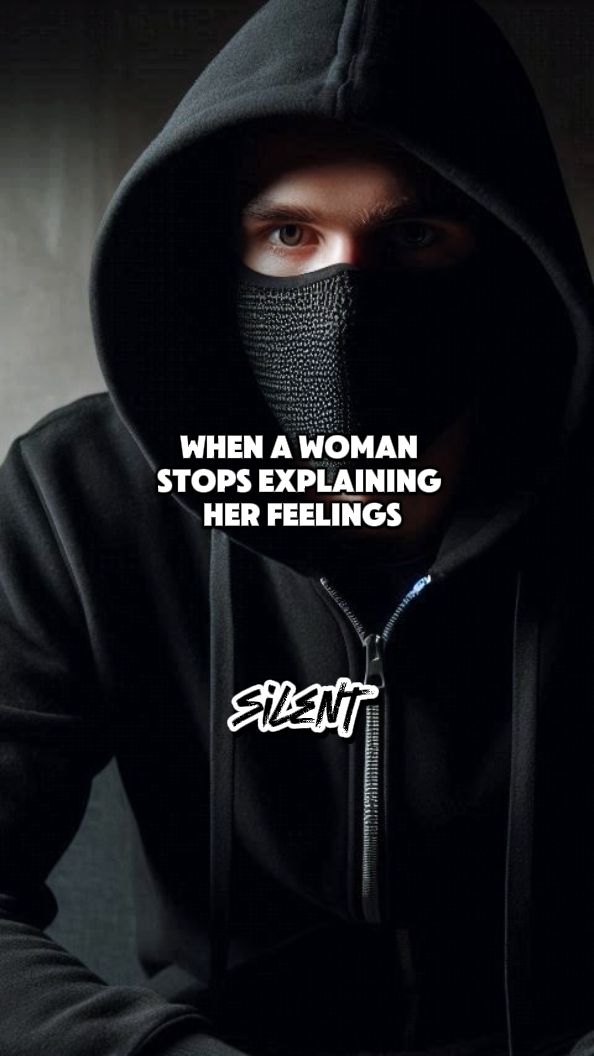 Über Frau