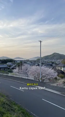 quotes japan