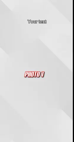 2 image 2 text