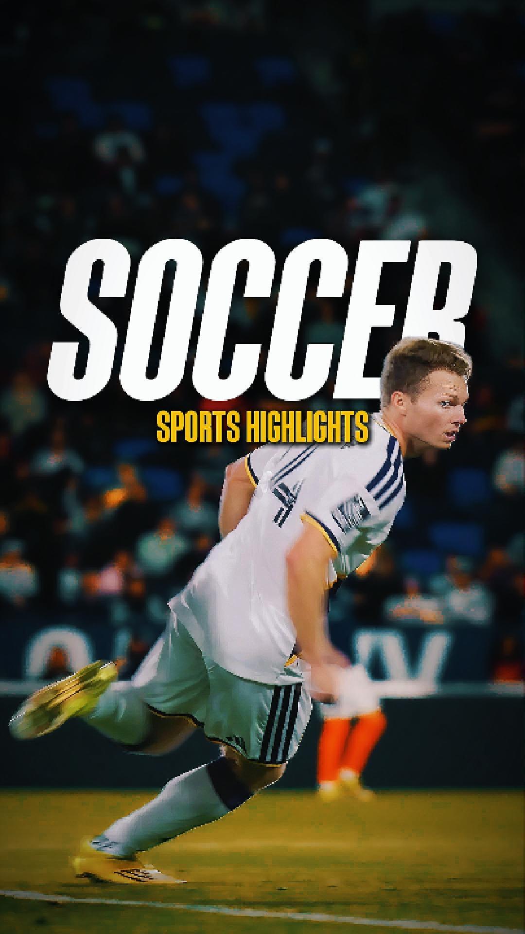 Lo más destacado del fútbol