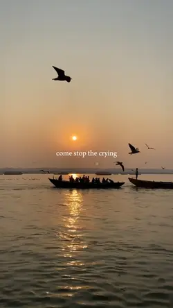 You'llBe in My Heart