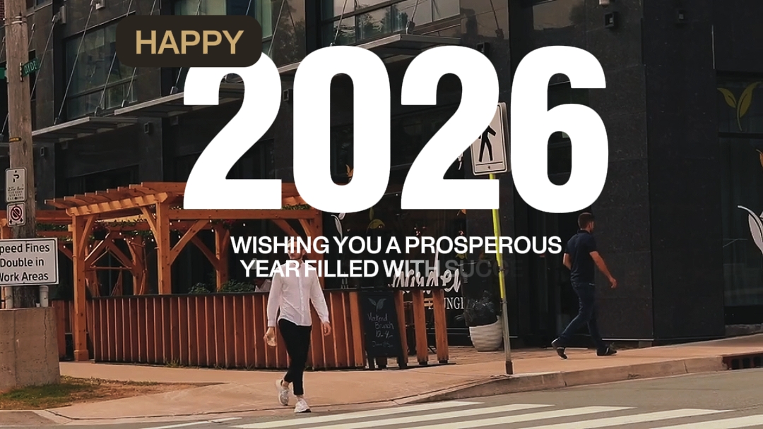 Lembranças de 2025