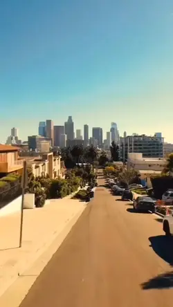 Vie de tous les jour