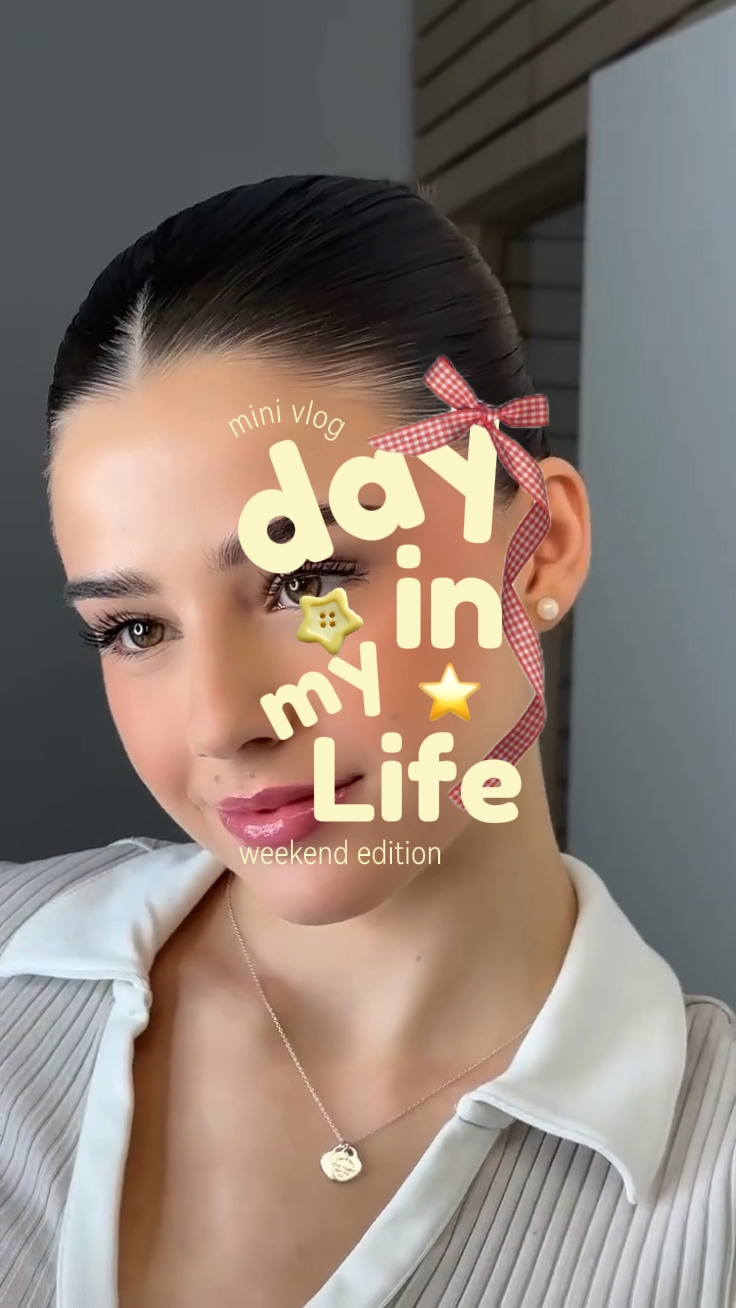 Vlog de apertura 1