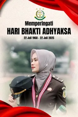 Hari Bhakti Adhyaksa