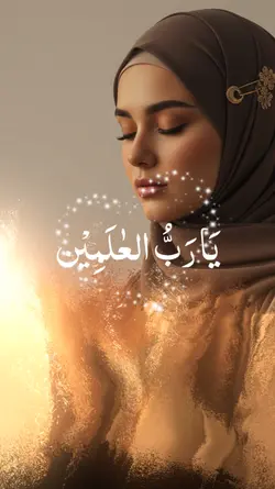 Allah hu Allah