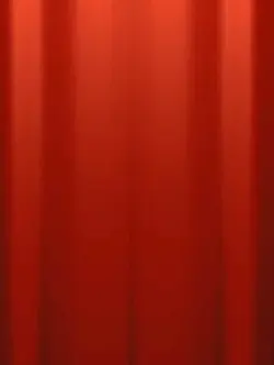sigma ultah