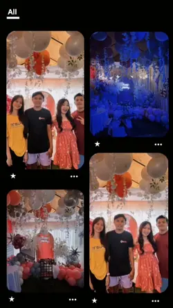 4 pictures