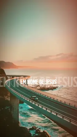 Lyric i denounce 