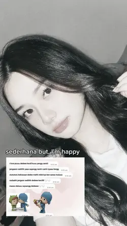 ss chat