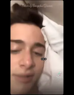 Noah schnapp moana 