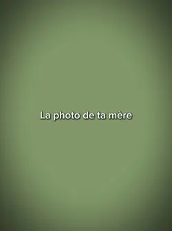 ౨ৎ