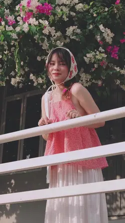 6 ẢNH